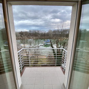 Hotel Bagoly Fogadó cazare Budapest