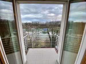 Hotel Bagoly Fogadó cazare Budapest