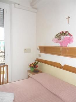 Hotel Busignani