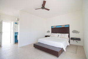 Hotel Hotel Dunas De Sal cazare Sal