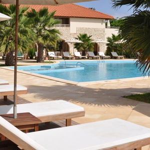 Hotel Morabeza Hotel cazare Sal