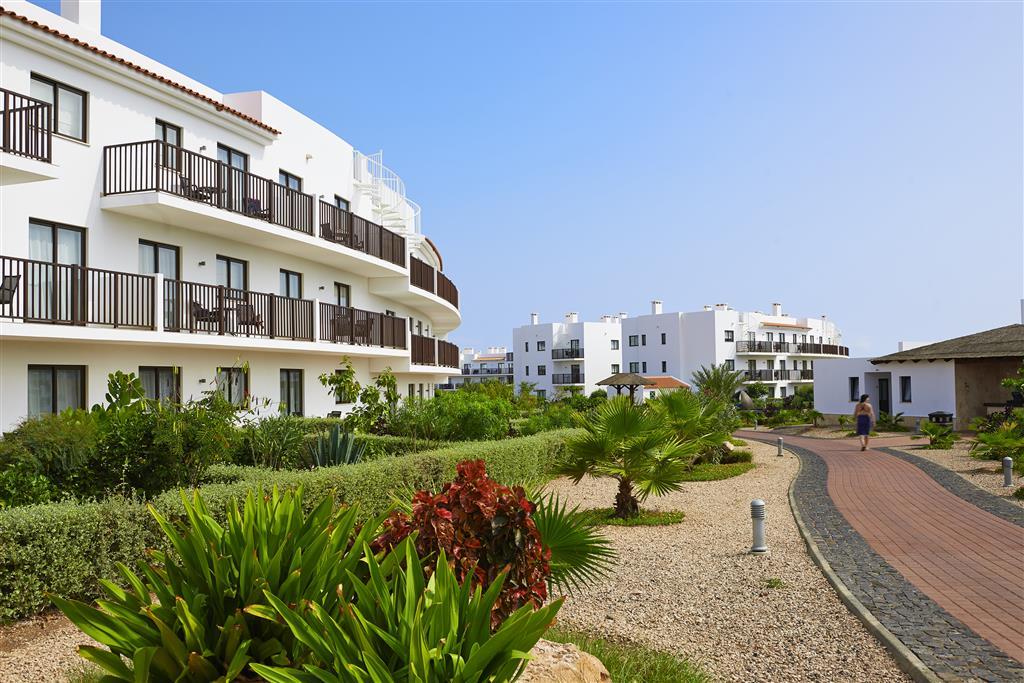 Melia Dunas Beach Resort & Spa - All Inclusive