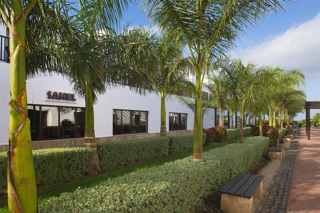 Melia Dunas Beach Resort & Spa - All Inclusive
