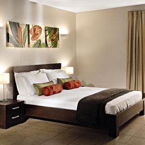 Hotel Melia Tortuga Beach cazare Sal