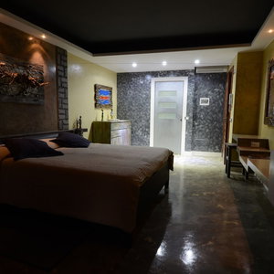 Hotel Ocean Suites cazare Sal