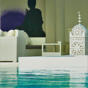 Hotel Hotel Livvo Budha Beach cazare Sal