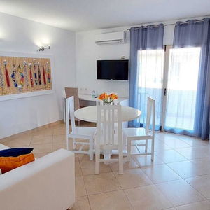 Hotel Branco Suites cazare Sal