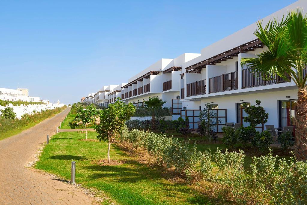 Melia Llana Beach Resort & Spa - All Inclusive - Adults Only