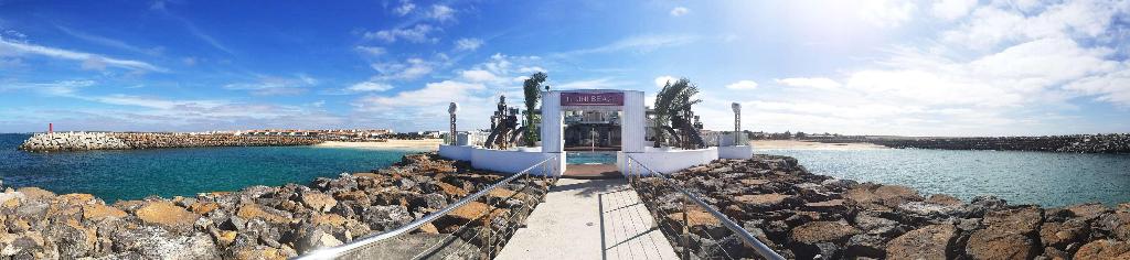 Melia Llana Beach Resort & Spa - All Inclusive - Adults Only