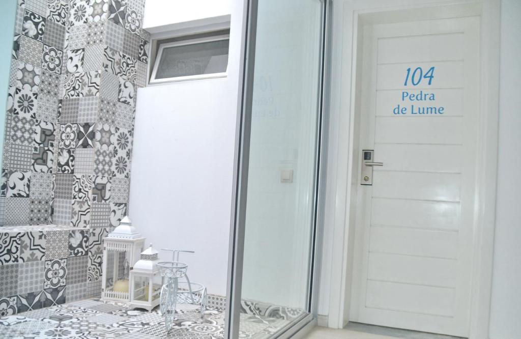 Hotel Ouril Hotel Julia