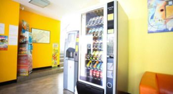 Hotel Residence Igea