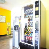 Hotel Residence Igea cazare Rimini