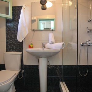 Hotel Pelagos cazare Skopelos