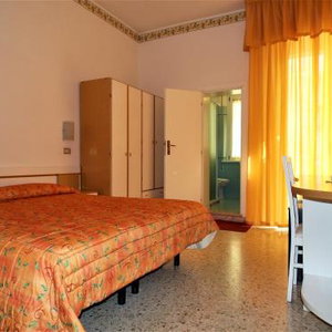 Hotel Cobalto cazare Rimini