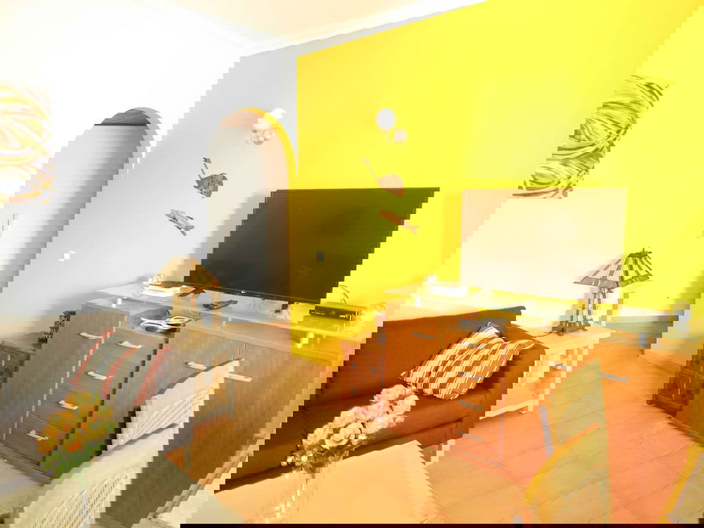 Hotel A03 - Central 1 Bed Apartment By Dreamalgarve