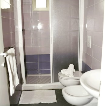 Hotel Hotel Enna