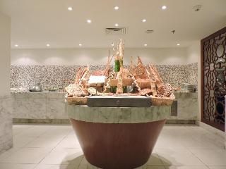 Hotel Old Palace Sahl Hasheseh