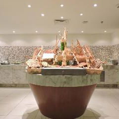 Hotel Old Palace Sahl Hasheseh cazare Sahl Hasheesh