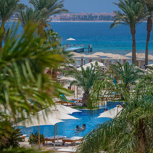Hotel Premier Le Reve Hotel & Spa Sahl Hashesh -Adults Only cazare Sahl Hasheesh
