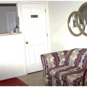 Hotel Marshall Lodge cazare Marshall