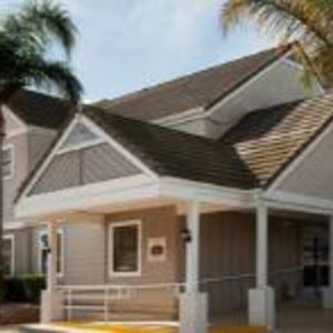 Hotel Residence Inn Los Angeles Torrance/Redondo Beach cazare Torrance