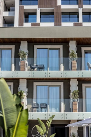 Hotel Hotel Vlora Priam Affiliated By Meliá cazare Vlore
