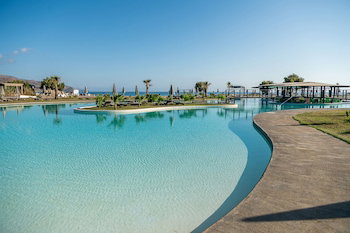 Hotel Galini Palace Resort & Spa