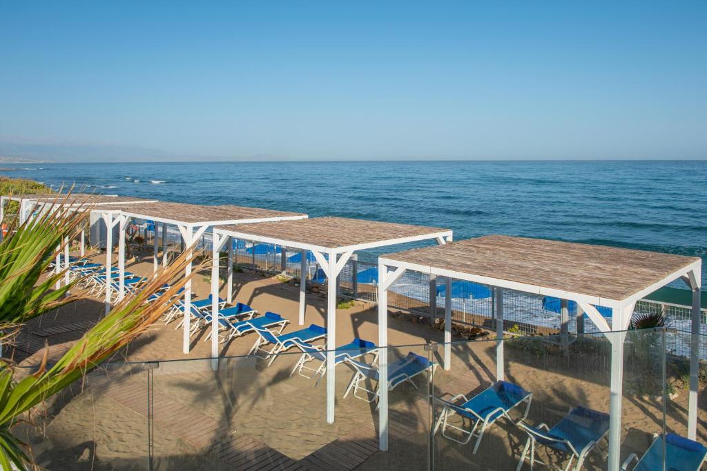 Rethymno Mare & Water Park
