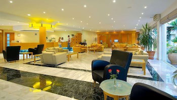 Rethymno Mare Royal
