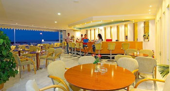 Rethymno Mare Royal