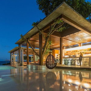 Sejur Mi Amor Boutique Hotel & Spa vacanta Tulum