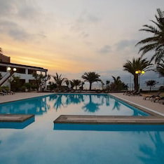 Hotel Pestana Tropico cazare Praia
