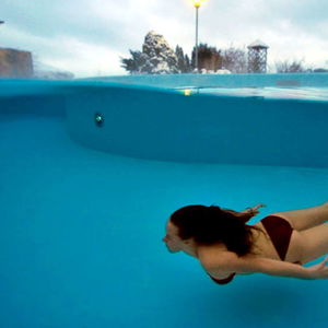 Hotel Quality Hotel Skjærgården cazare Langesund