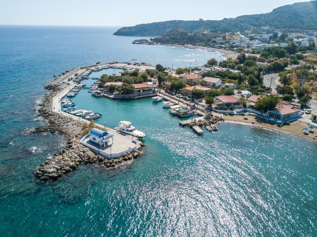 dal travel Faliraki Premium (D)