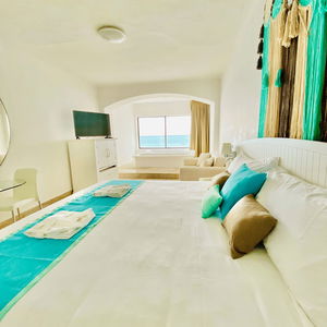 Sejur Cyan Cancun Resort & Spa vacanta Cancun