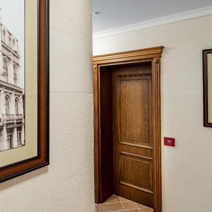 Hotel Villa Flavia cazare Plovdiv