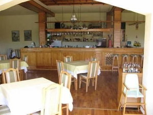 Hotel Margarita cazare Varna
