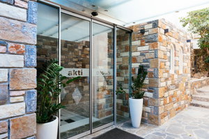 Hotel Akti Olous Hotel cazare Elounda