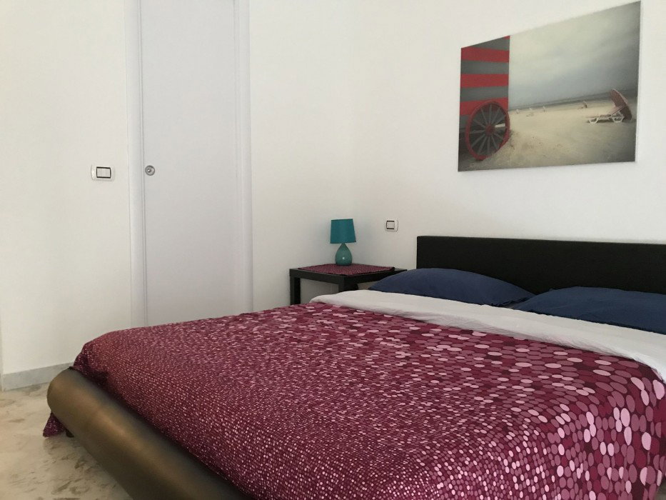 Room 110