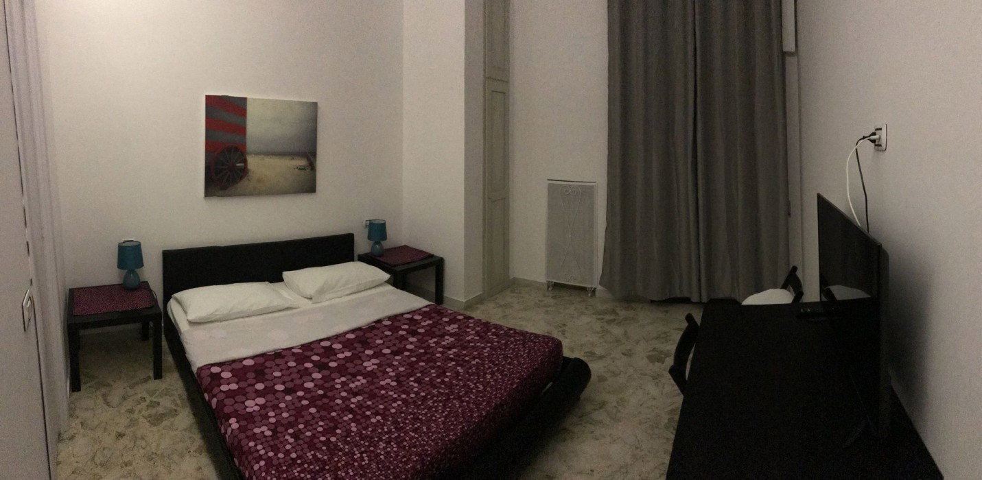 Room 110