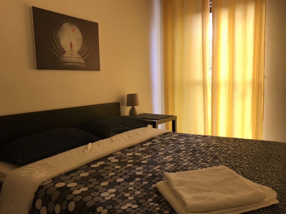Room 110