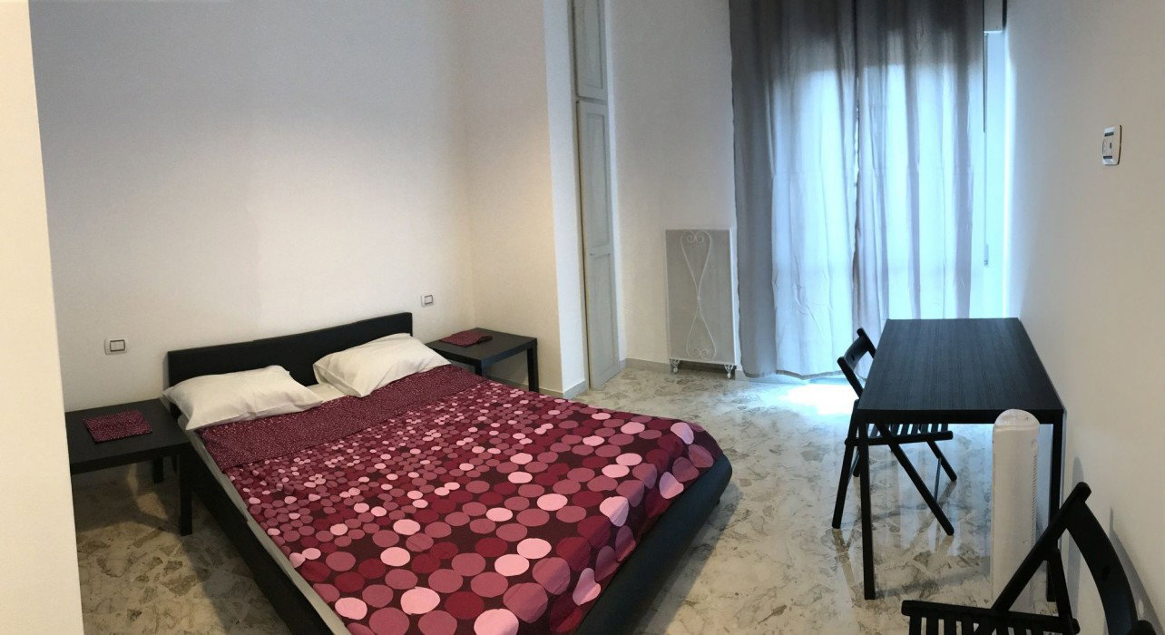 Room 110