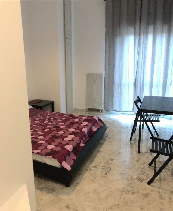 Room 110