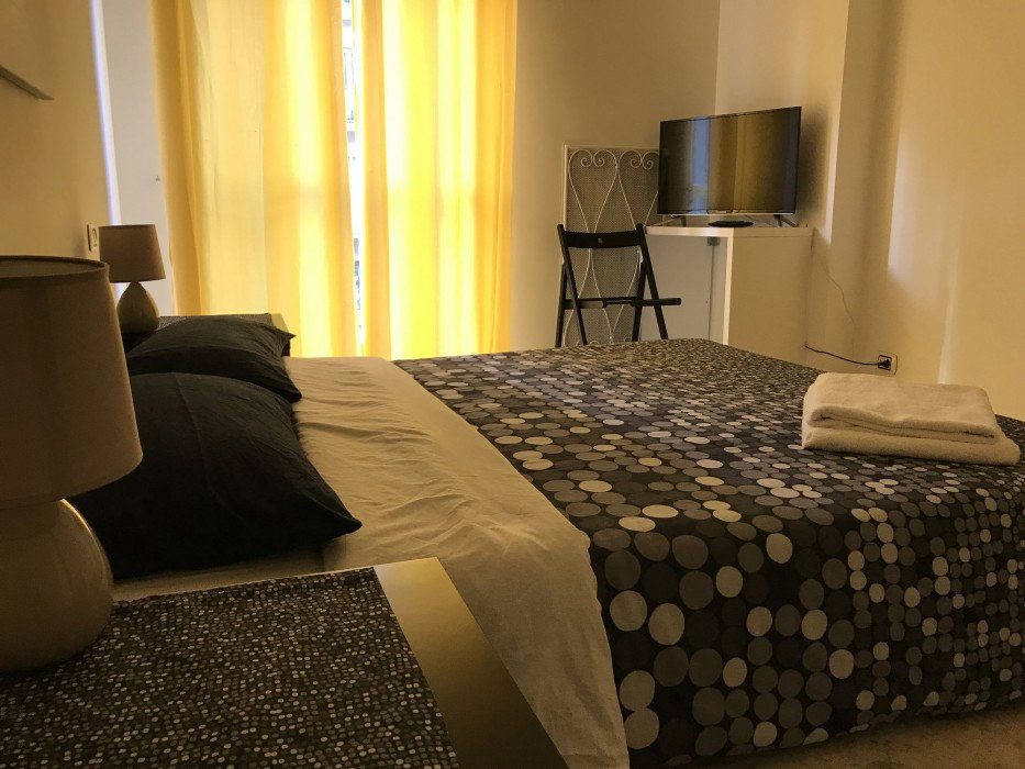 Room 110