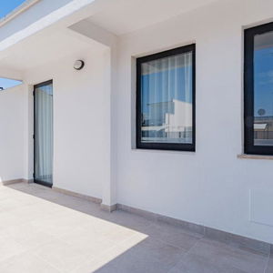 Hotel Boston Hotel cazare Bari