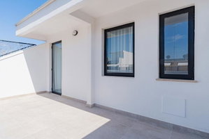 Hotel Boston Hotel cazare Bari