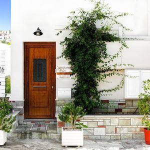 Sejur Asprolithos Studios vacanta Skiathos