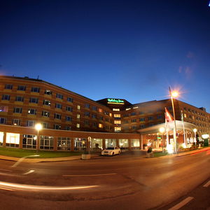 Hotel Plaza Premium Wien cazare Viena