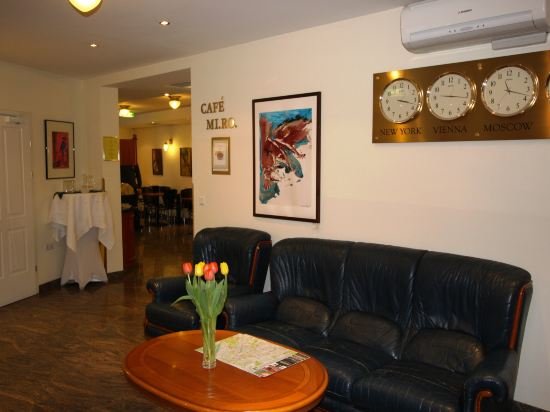Suite Hotel 900m Zur Oper