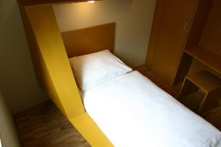 Hotel Das Edlinger Hotel